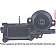 Cardone (A1) Industries Power Window Motor 42306