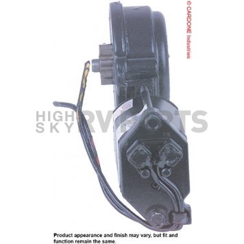 Cardone (A1) Industries Power Window Motor 42306-2