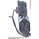 Cardone (A1) Industries Power Window Motor 42306