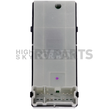 Dorman (OE Solutions) Power Window Switch 901878-2