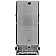 Dorman (OE Solutions) Power Window Switch 901878