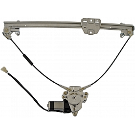 Dorman (OE Solutions) Window Regulator 741990