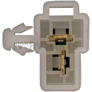 Dorman (OE Solutions) Window Regulator 741990-2