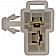 Dorman (OE Solutions) Window Regulator 741990
