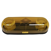 Peterson Mfg. Warning Light 760A
