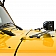 Paramount Automotive Light Bar Mounting Kit 510464