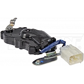 Dorman (OE Solutions) Door Lock Actuator Motor 746812