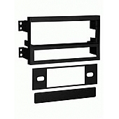 Metra Electronics Radio Mounting Kit 997579