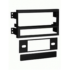 Metra Electronics Radio Mounting Kit 997579