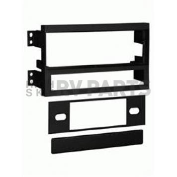 Metra Electronics Radio Mounting Kit 997579