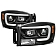 Spyder Automotive Headlight Assembly 5085306