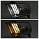Spyder Automotive Headlight Assembly 5085429