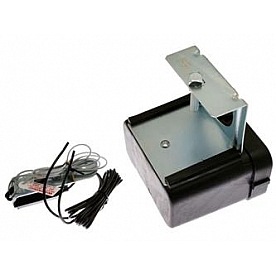 Raybestos Brakes Trailer Breakaway System Kit - 7612026