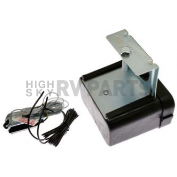 Raybestos Brakes Trailer Breakaway System Kit - 7612026