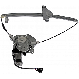 Dorman (OE Solutions) Window Regulator 741842