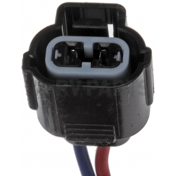 Dorman (OE Solutions) Window Regulator 741842-2