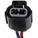 Dorman (OE Solutions) Window Regulator 741842