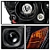 Spyder Automotive Headlight Assembly 5085795