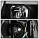 Spyder Automotive Headlight Assembly 5085795
