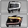 Spyder Automotive Headlight Assembly 5085795