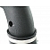 Advanced FLOW Engineering Cold Air Intake - 54-12402