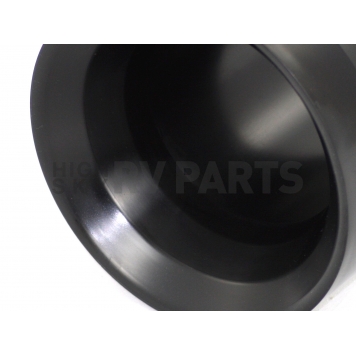 Advanced FLOW Engineering Cold Air Intake - 54-12402-1