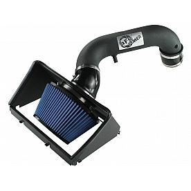 Advanced FLOW Engineering Cold Air Intake - 54-12402