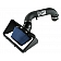 Advanced FLOW Engineering Cold Air Intake - 54-12402