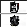 Spyder Automotive Headlight Assembly 5086228
