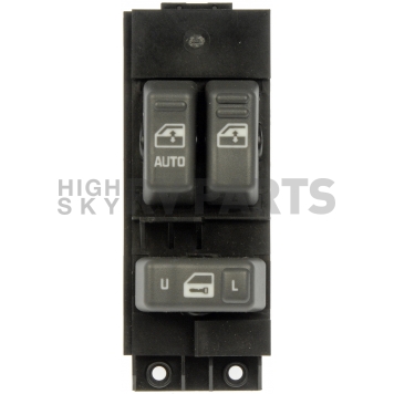 Dorman (OE Solutions) Power Window Switch 901117