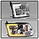 Spyder Automotive Headlight Assembly 5086259
