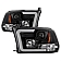 Spyder Automotive Headlight Assembly 5086266
