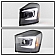 Spyder Automotive Headlight Assembly 5086600