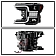 Spyder Automotive Headlight Assembly 5086648