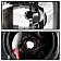 Spyder Automotive Headlight Assembly 5086648