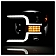 Spyder Automotive Headlight Assembly 5086648