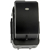 Dorman (OE Solutions) Power Window Switch 901101