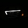 ANZO USA Headlight Assembly 121524