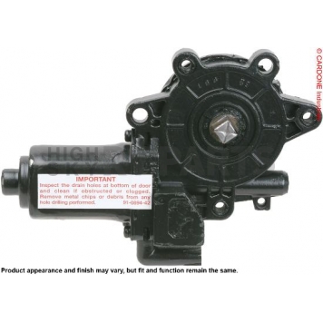 Cardone (A1) Industries Power Window Motor 821359
