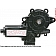 Cardone (A1) Industries Power Window Motor 821359
