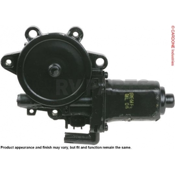 Cardone (A1) Industries Power Window Motor 821359-1