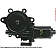 Cardone (A1) Industries Power Window Motor 821359