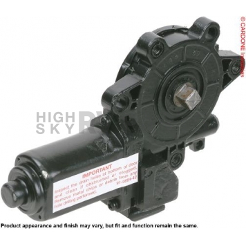 Cardone (A1) Industries Power Window Motor 821359-2