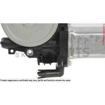 Cardone (A1) Industries Power Window Motor 821359-3