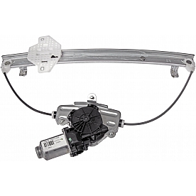 Dorman (OE Solutions) Window Regulator 751932