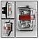 Xtune Headlight Assembly 9022401