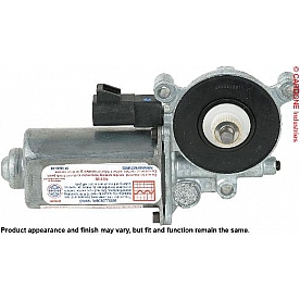 Cardone (A1) Industries Power Window Motor 42171