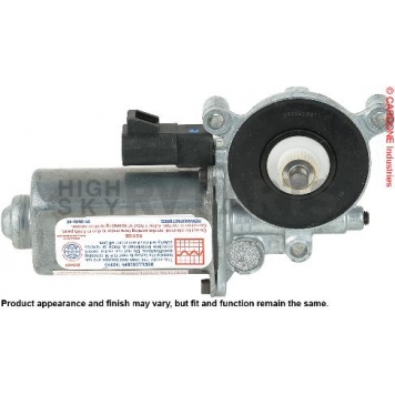 Cardone (A1) Industries Power Window Motor 42171