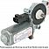 Cardone (A1) Industries Power Window Motor 42171