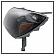 Xtune Headlight Assembly 9023583